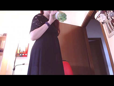 ❤️ Nopok va shirin pantiesni yaxshi ko'radigan itoatkor qul ushbu videoni ko'rgandan keyin onanizmga majbur bo'ladi! ☑ Sluts uz.pornmega.ru