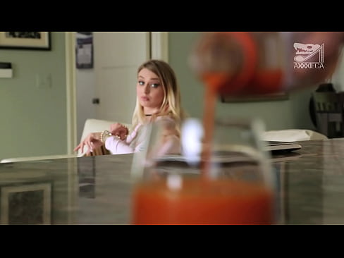 ❤️ Katta ko'krak va qattiq mushuk bilan issiq qiz yutqazgandan xo'roz oladi, lekin juda qiyin ☑ Sluts uz.pornmega.ru