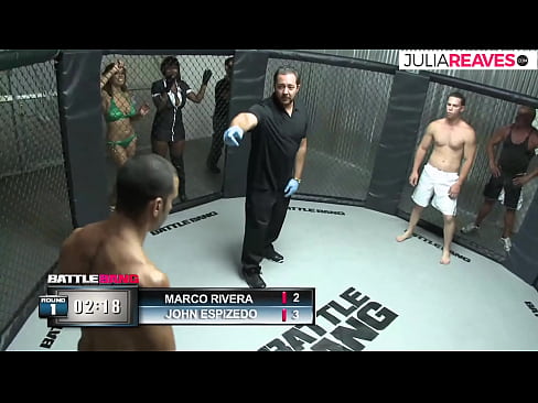 ❤️ Ultimate Fighter ringdagi jangdan so'ng bir raqam qizni sikadi ☑ Sluts uz.pornmega.ru