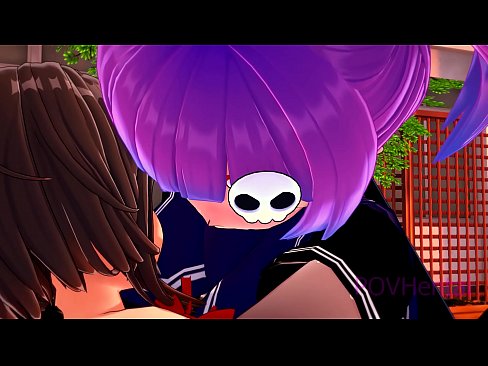❤️ Arachne qiz yirtqich hayvon. ☑ Sluts uz.pornmega.ru