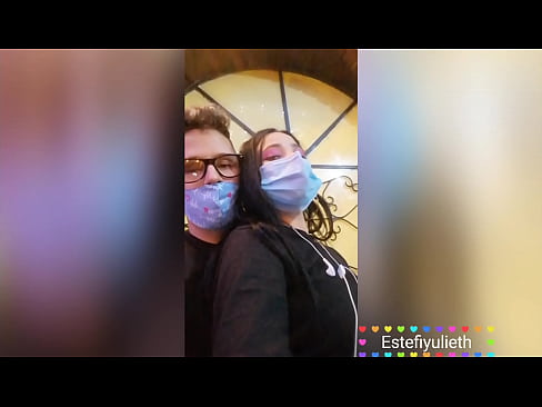 ❤️ Jin ursin karantin meni aqldan ozdiryapti. ☑ Sluts uz.pornmega.ru