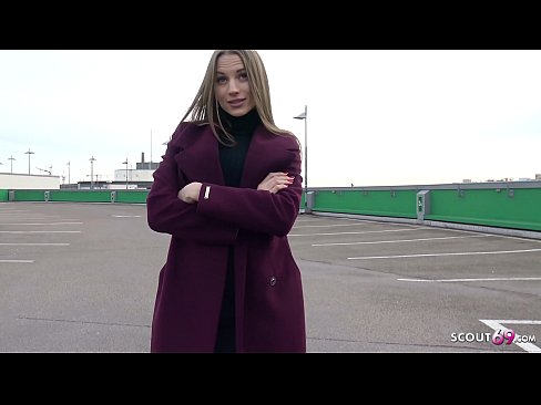 ❤️ GERMAN SKAUTI - PUL UCHUN ORZU, TO'TARIB TO'TARISH VA SEKSIY. ☑ Sluts uz.pornmega.ru