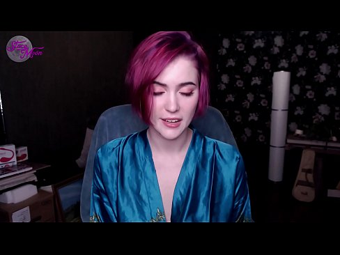 ❤️ Ingliz tilida bir rus qizdan jerk off bo'yicha ko'rsatma ☑ Sluts uz.pornmega.ru