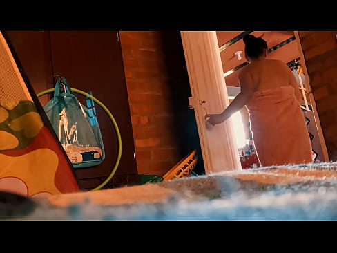 ❤️ Amakim meni dushga kuzatib boradi, men dush qabul qilsam, u meni sikadi. ☑ Sluts uz.pornmega.ru