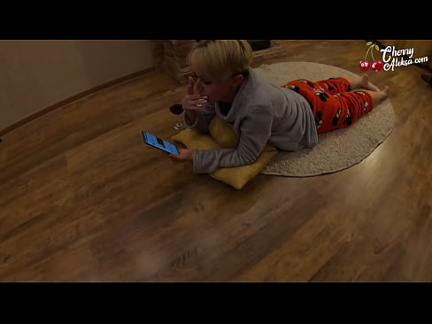 ❤️ Crazy Blonde So'rish Katta Dik So'rish va Bouncing Unda - Anal Seks ☑ Sluts uz.pornmega.ru