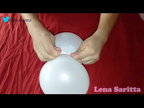 ❤️ Uyda o'yinchoq vagina yoki anusni qanday qilish kerak ☑ Sluts uz.pornmega.ru