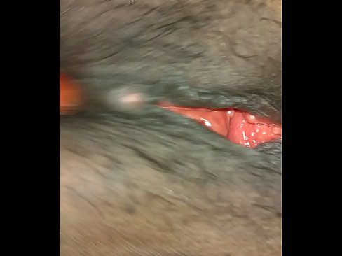 ❤️ Spread My Fat Pussy Uni Squirt qiling ☑ Sluts uz.pornmega.ru
