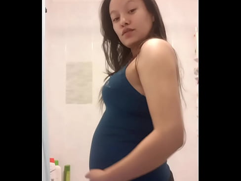 ❤️ TARMOQDAGI ENG QIZIQ KOLUMBIYALIK FOXSHIK QAYTIB, HOMILALI, ULARNI KO'RISHNI ISHLAYDI https://onlyfans.com/maquinasperfectas1 ☑ Sluts uz.pornmega.ru