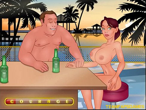 ❤️ 2-bdsm kurortida emaklayotgan chaqaloqni davolash ☑ Sluts uz.pornmega.ru