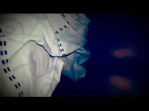 ❤️ Mening eksklyuziv mushukim! Eng yaxshi xotini! ☑ Sluts uz.pornmega.ru