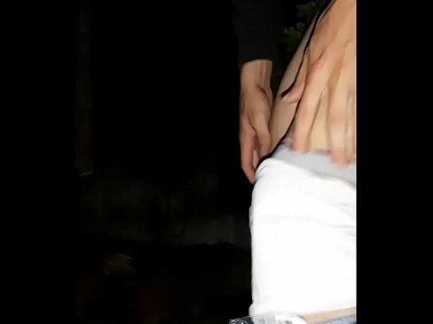 ❤️ Qo‘shnim karantin devorimga sakrab tushdi ☑ Sluts uz.pornmega.ru