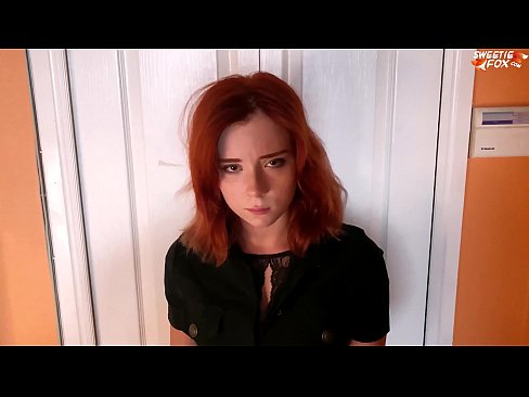 ❤️ Qo'riqchi go'zal ayolni do'konda o'g'irlik qilgani uchun jazoladi - og'izga singdirish ☑ Sluts uz.pornmega.ru