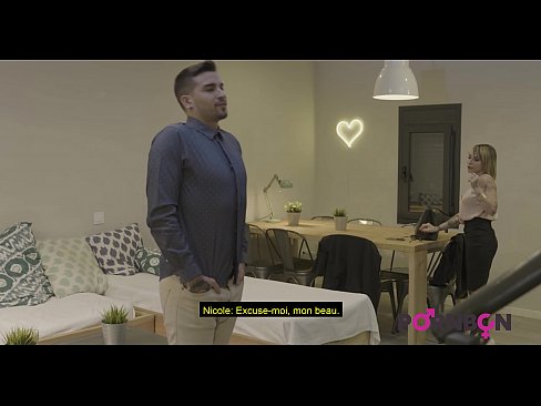 ❤️ PORNBCN 4K Katta ko'krakli bir etuk ayol anal bo'lishni istaydi becerdin yosh gigolo katta sikli oral seks amortizm qattiq sikish qo'l ish it uslubi mushuk yalash orgazm Fransuzcha subtitrlar ☑ Sluts uz.pornmega.ru
