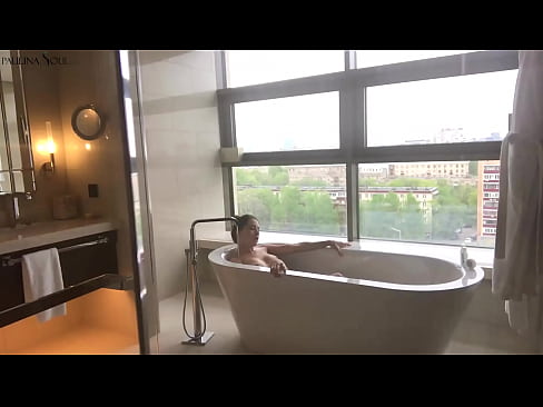 ❤️ Tremendous go'dak ehtiros bilan hammomda uning mushuk jerking ☑ Sluts uz.pornmega.ru