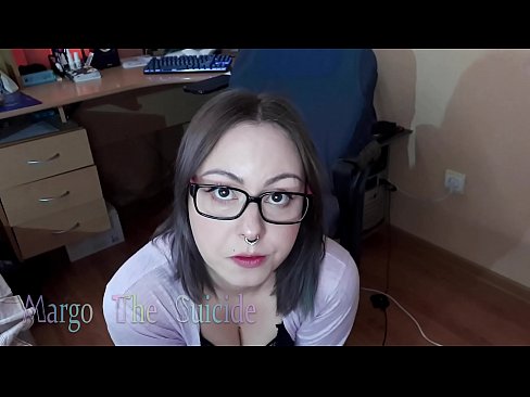 ❤️ Ko'zoynakli seksual qiz kamerada Dildoni chuqur so'radi ☑ Sluts uz.pornmega.ru