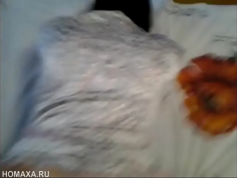 ❤️ Ajoyib eshak bilan xotinini sikish ☑ Sluts uz.pornmega.ru