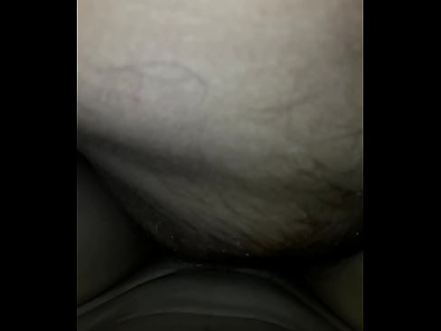 ❤️ Bryansklik erkak kolleksioner Olya Naumova ☑ Sluts uz.pornmega.ru