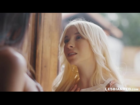❤️ Qiz bir necha oydan keyin uyga keladi va o'gay onasining mushukini yeydi ☑ Sluts uz.pornmega.ru