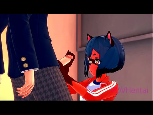 ❤️ Michiru Kagemori bilan yangi chorvachilik fermasi ☑ Sluts uz.pornmega.ru