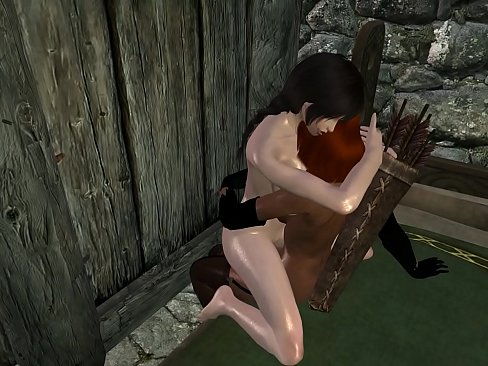 ❤️ ta'tilda,va tsbbe va unpe maksimal aktyorlar,succubus va nord jasadlarini foydalangan ☑ Sluts uz.pornmega.ru