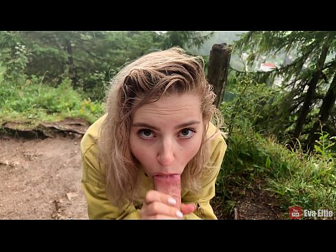 ❤️ Qiz yutdi cum keyin ommaviy minat - Eva Elfi ☑ Sluts uz.pornmega.ru