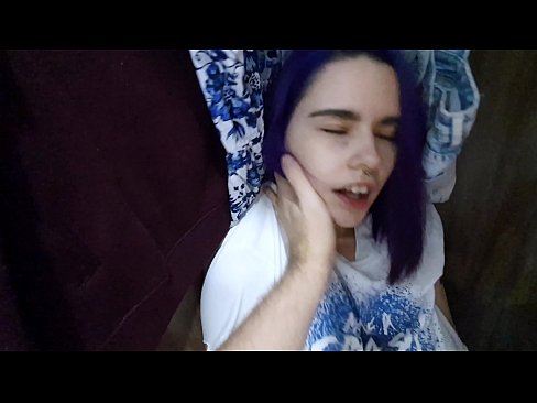 ❤️ Shkafda mening singlimni topib, unga yordam berdi ☑ Sluts uz.pornmega.ru