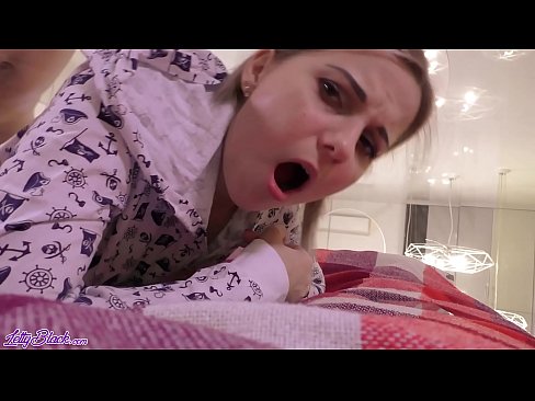 ❤️ Seksi ona qaldirg'och va pregistyle jinsiy aloqa - cum yaqin ☑ Sluts uz.pornmega.ru